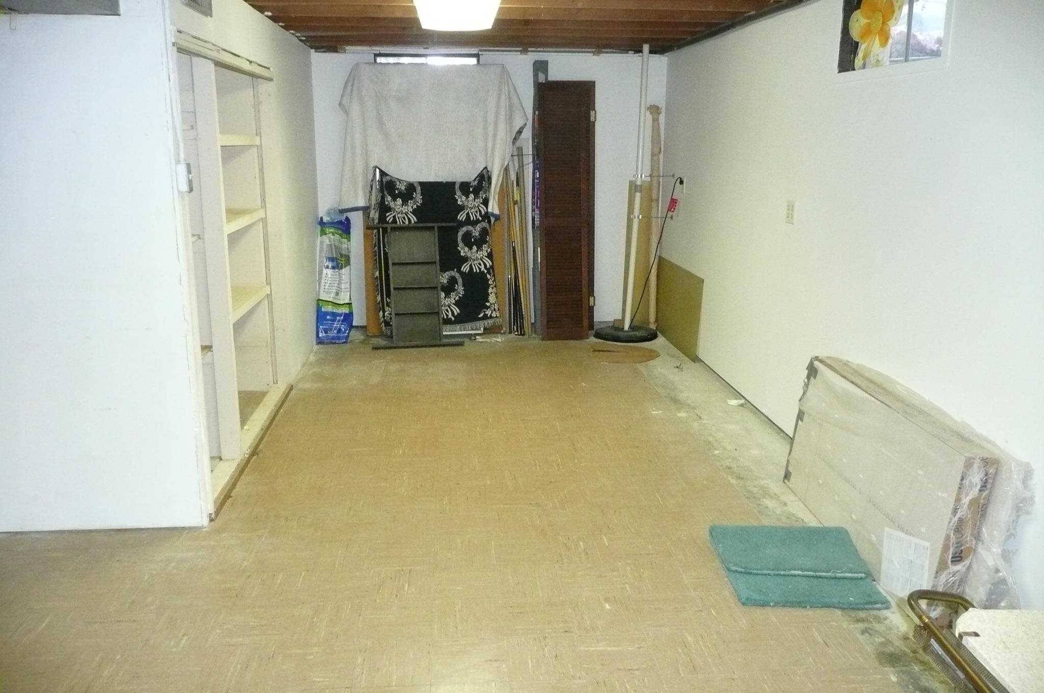 20487 Brick Road South Bend, IN 46637 - Photo 22 of 28 Gallery Image 22