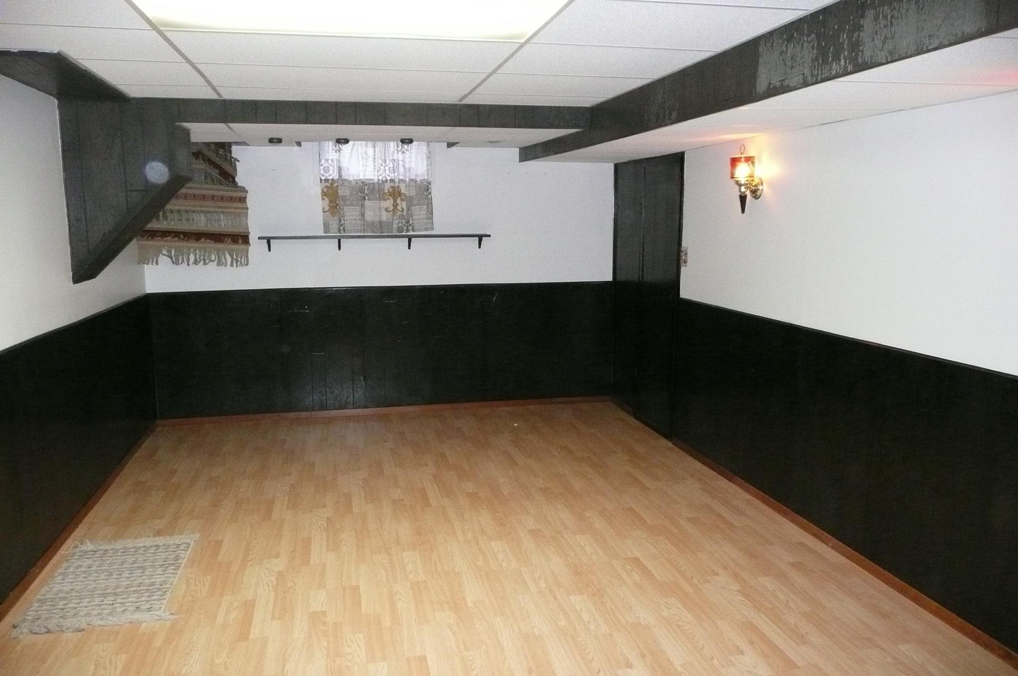 20487 Brick Road South Bend, IN 46637 - Photo 24 of 28 Gallery Image 24
