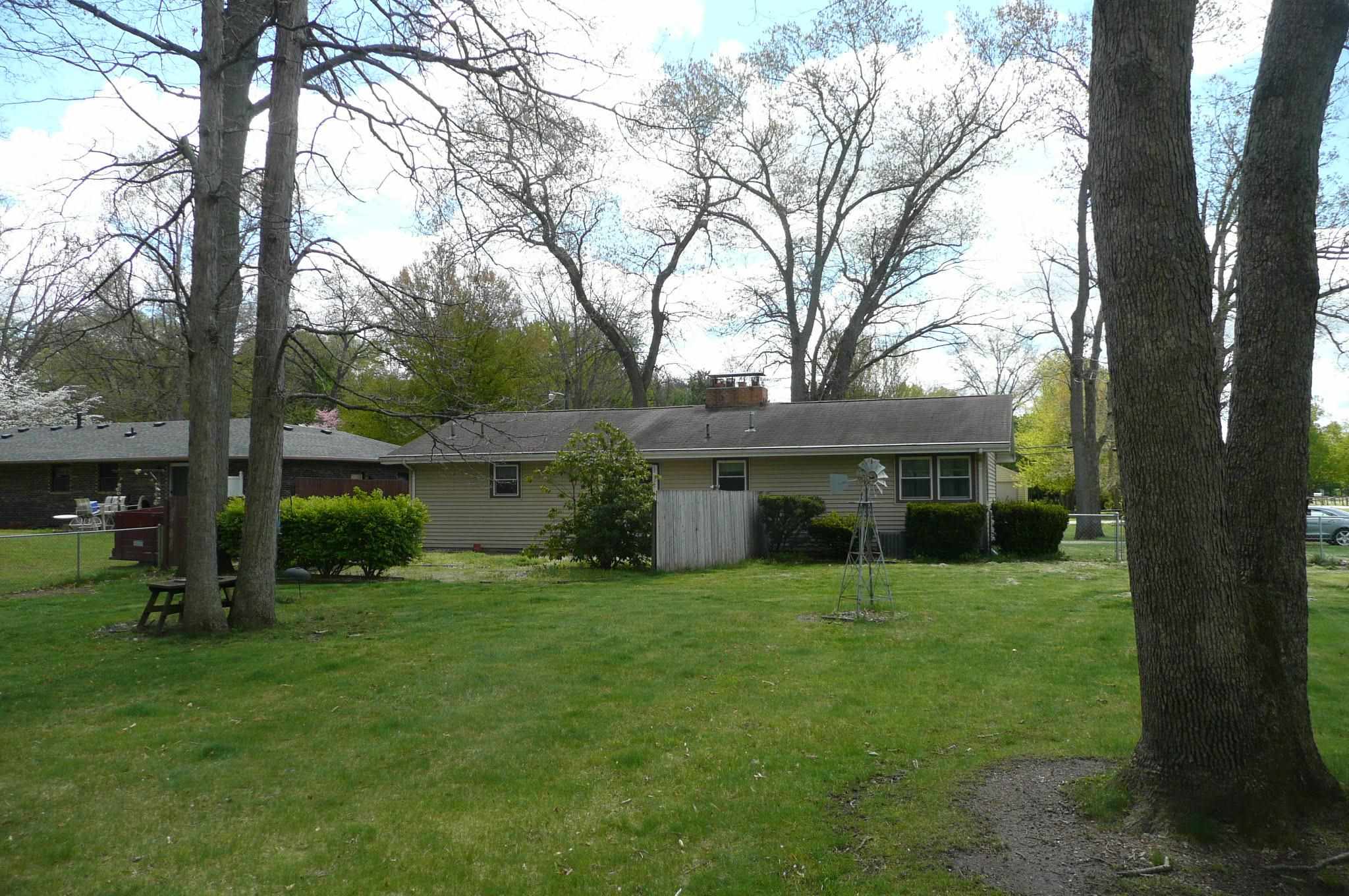 20487 Brick Road South Bend, IN 46637 - Photo 25 of 28 Gallery Image 25