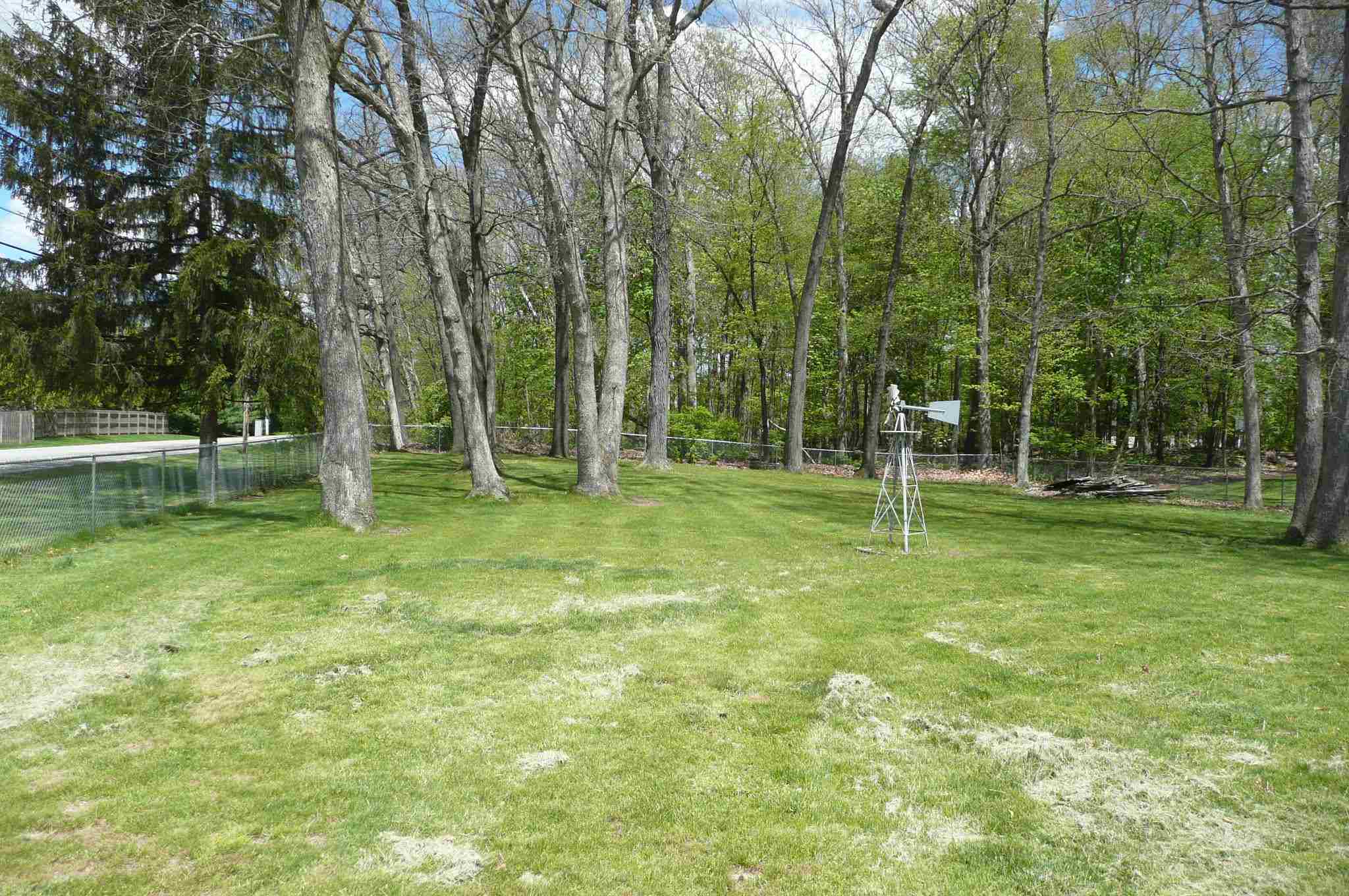 20487 Brick Road South Bend, IN 46637 - Photo 28 of 28 Gallery Image 28