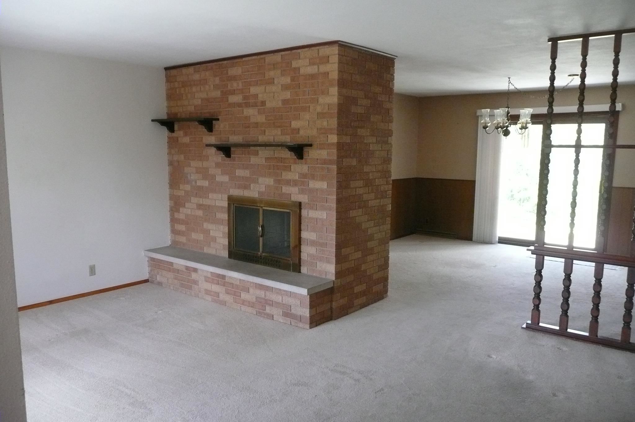 20487 Brick Road South Bend, IN 46637 - Photo 8 of 28 Gallery Image 8