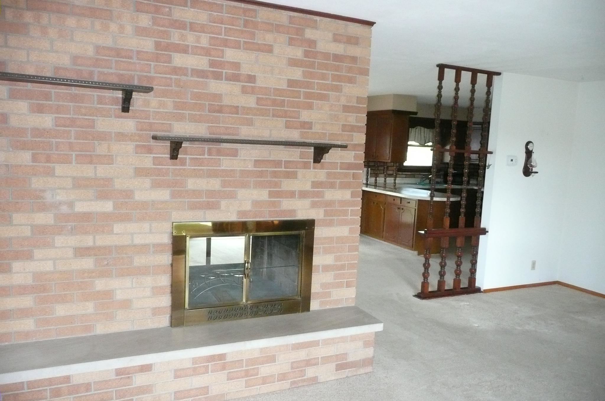 20487 Brick Road South Bend, IN 46637 - Photo 9 of 28 Gallery Image 9