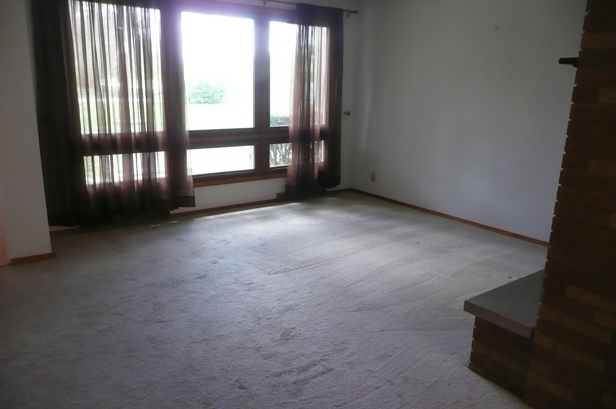 20487 Brick Road South Bend, IN 46637 - Photo 10 of 28 Gallery Image 10