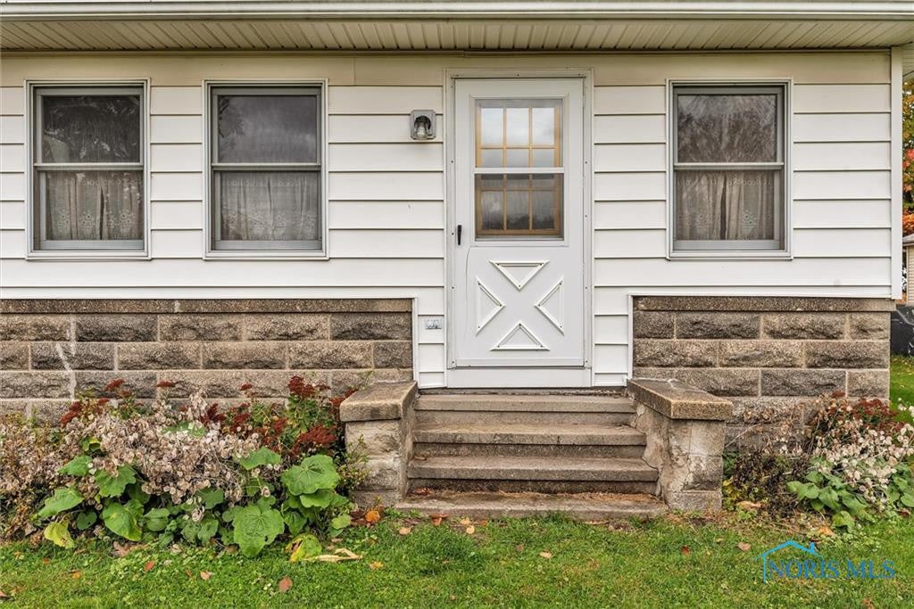 1401 North Raab Road Swanton, OH 43558 - Photo 6 of 48 Gallery Image 6