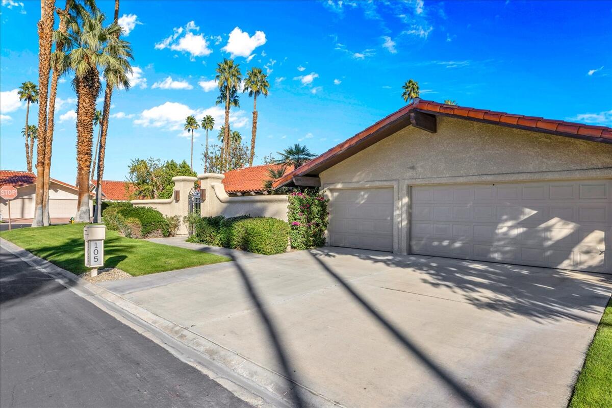 105 Esplanade Street Rancho Mirage, CA 92270 - Photo 5 of 66 05-05