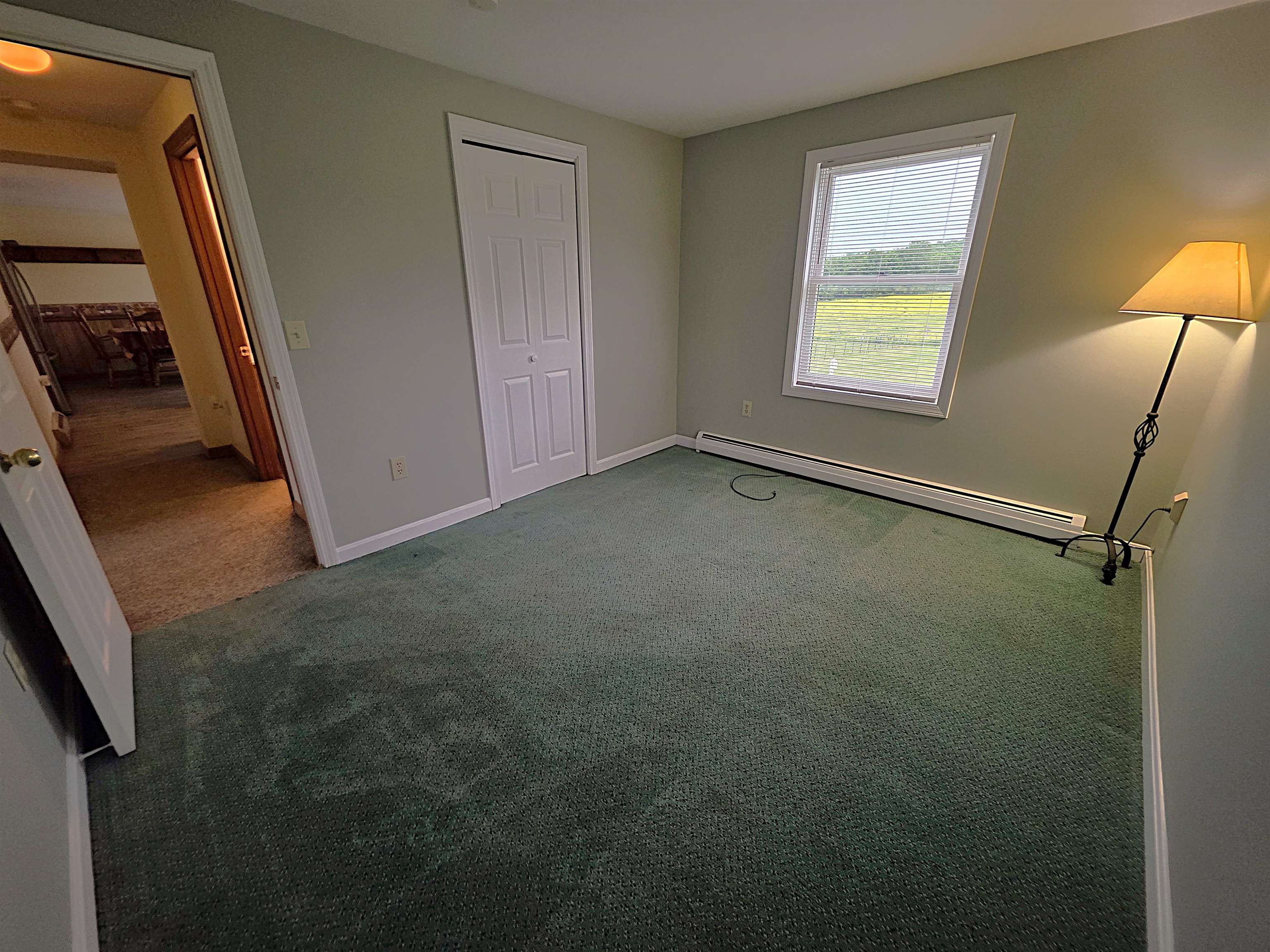 427 Stone Road Williamstown, VT 05679 - Photo 24 of 60
