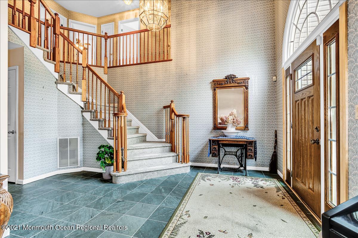 624 Yellowbrick Road Brick, NJ 08724 - Photo 26 of 46 634YellowbrickRd_0007