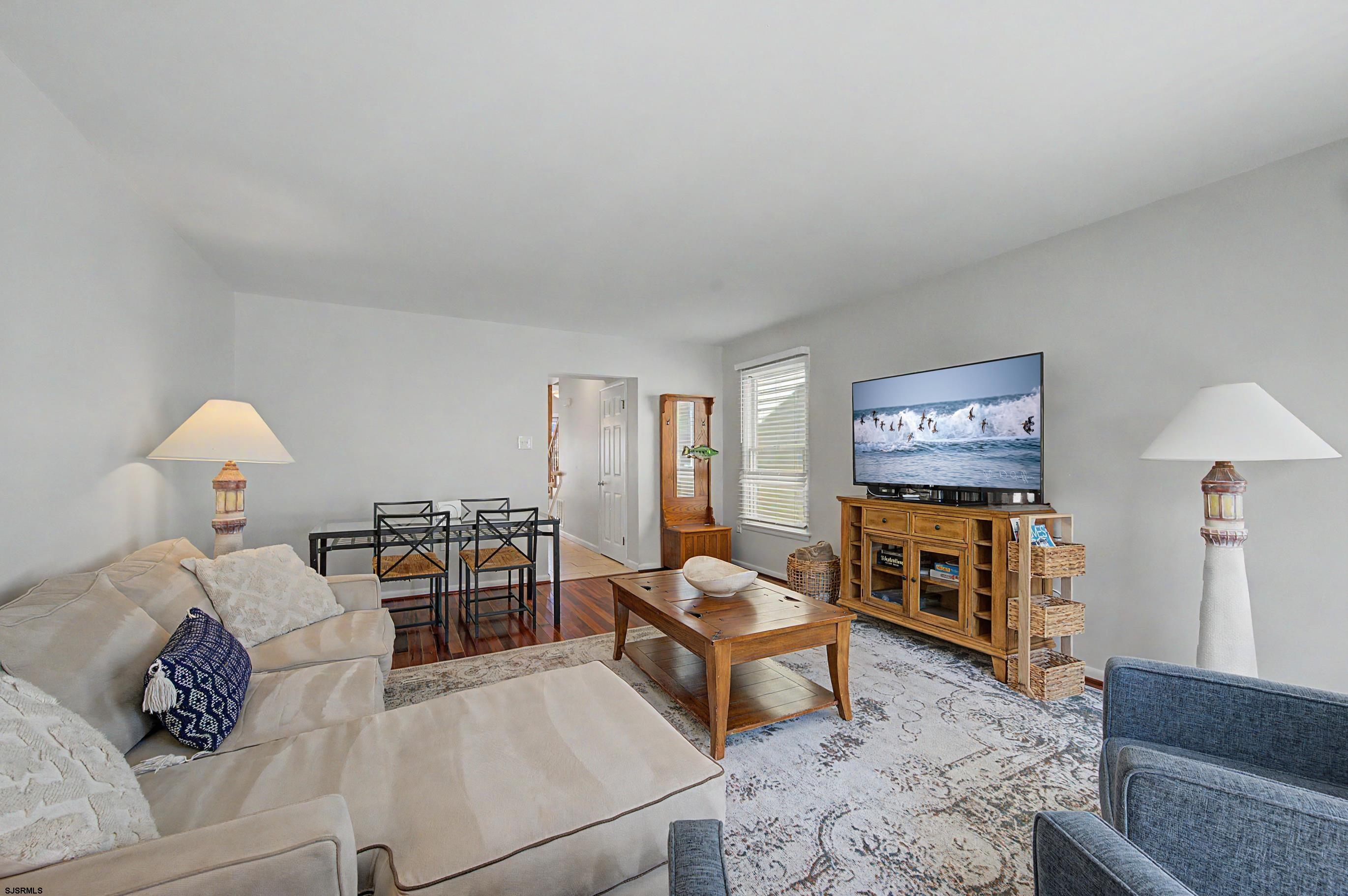 217 3rd Street South, Unit A Brigantine, NJ 08203 - Photo 9 of 21