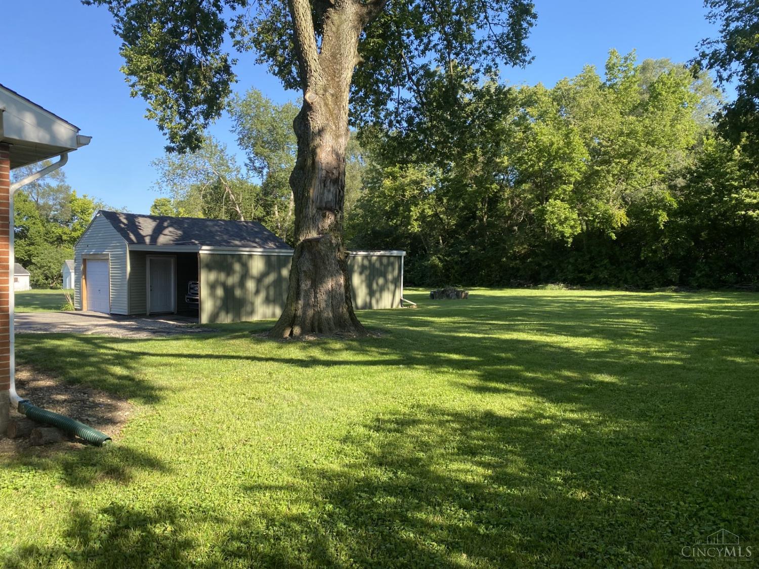 5182 Augspurger Road Hamilton, OH 45011 - Photo 24 of 27 Gallery Image 24
