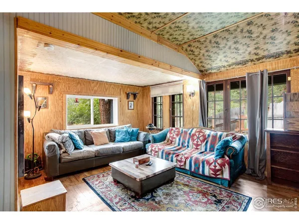 $350,000 | 2248 Riverside Drive, Lyons, CO 80540