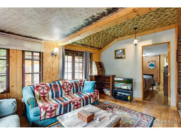 $350,000 | 2248 Riverside Drive, Lyons, CO 80540