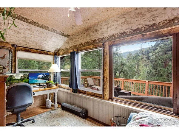 $350,000 | 2248 Riverside Drive, Lyons, CO 80540