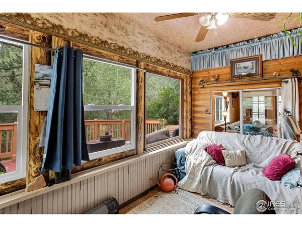 $350,000 | 2248 Riverside Drive, Lyons, CO 80540