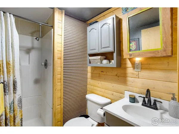 $350,000 | 2248 Riverside Drive, Lyons, CO 80540