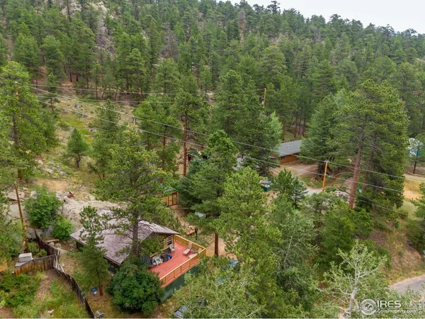 $350,000 | 2248 Riverside Drive, Lyons, CO 80540