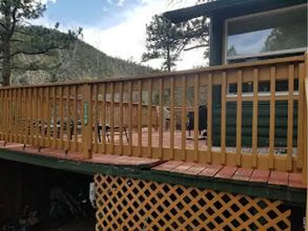 $350,000 | 2248 Riverside Drive, Lyons, CO 80540