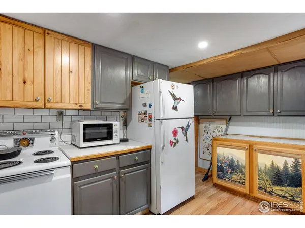 $350,000 | 2248 Riverside Drive, Lyons, CO 80540
