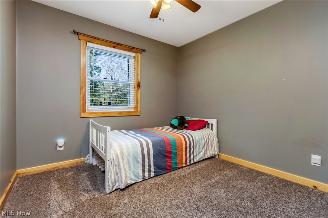 62063 Savage Road Cambridge, OH 43725 - Photo 20 of 50