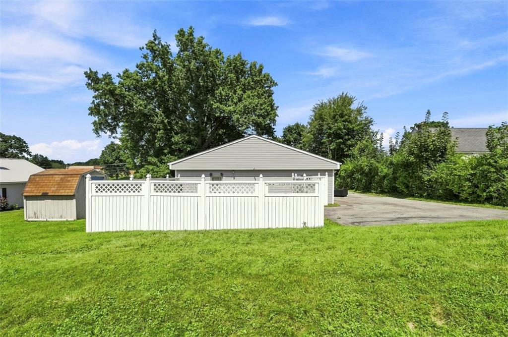259 Evans City Road Butler, PA 16001 - Photo 25 of 33 Gallery Image 25
