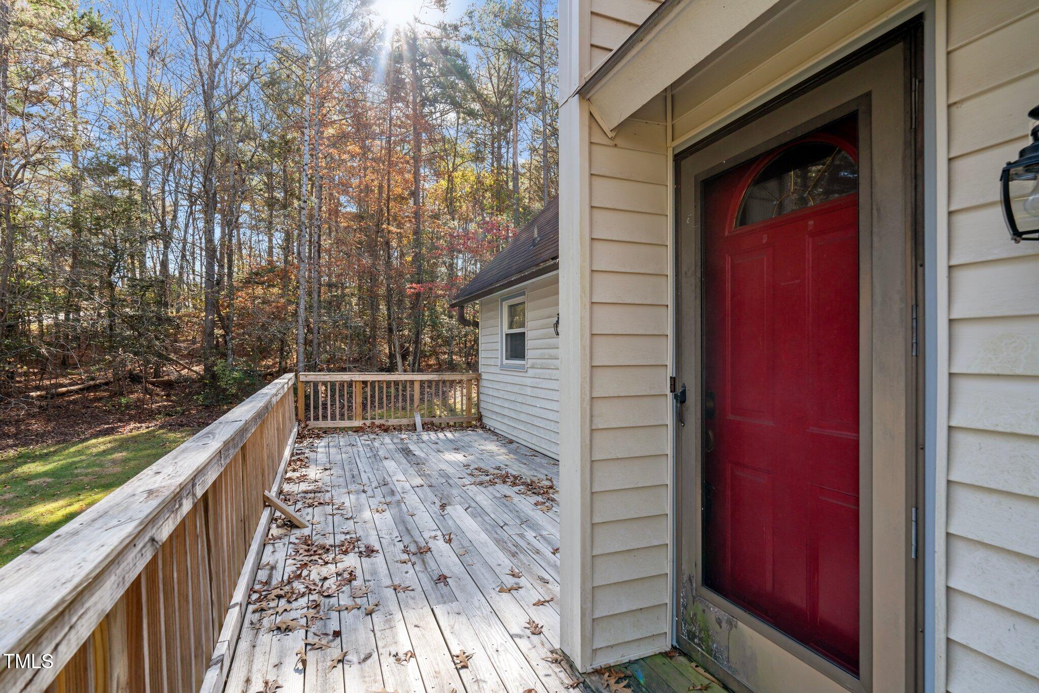 38 Hilltop Road Sanford, NC 27330 - Photo 3 of 37 29-web-or-mls-DSC07517