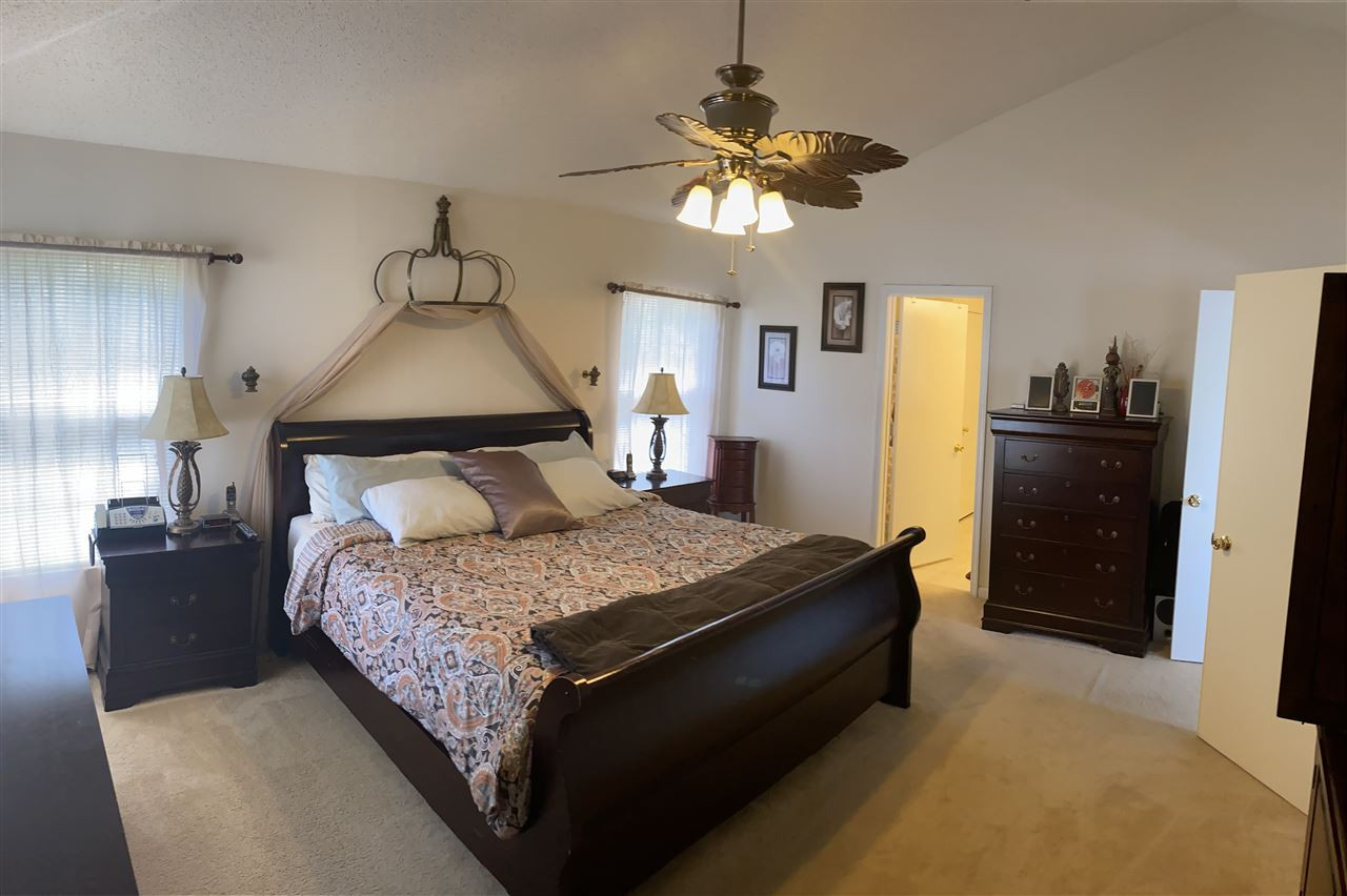 3604 Tempia Court Raleigh, NC 27610 - Photo 19 of 27 Photo 19