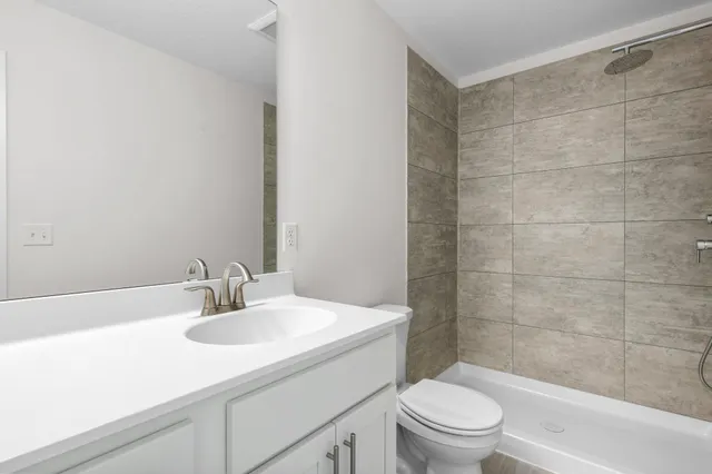 $399,900 | 13036 12th Avenue South, Zimmerman, MN 55398