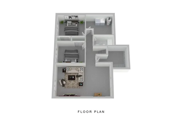 $399,900 | 13036 12th Avenue South, Zimmerman, MN 55398