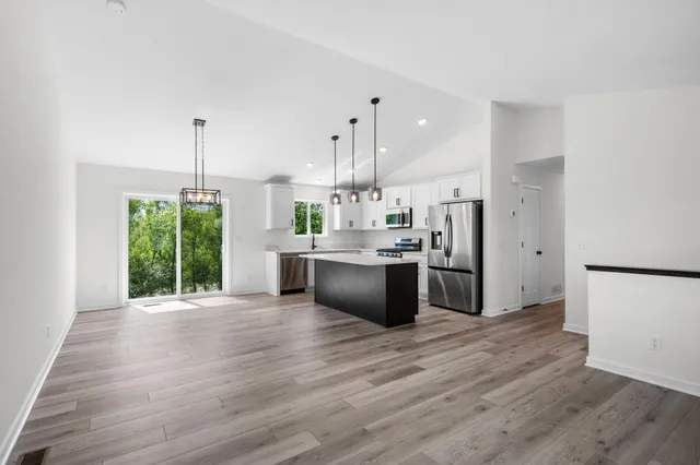 $399,900 | 13036 12th Avenue South, Zimmerman, MN 55398