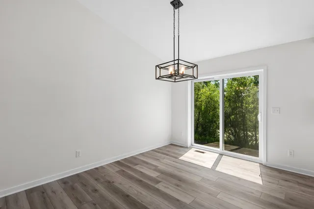 $399,900 | 13036 12th Avenue South, Zimmerman, MN 55398