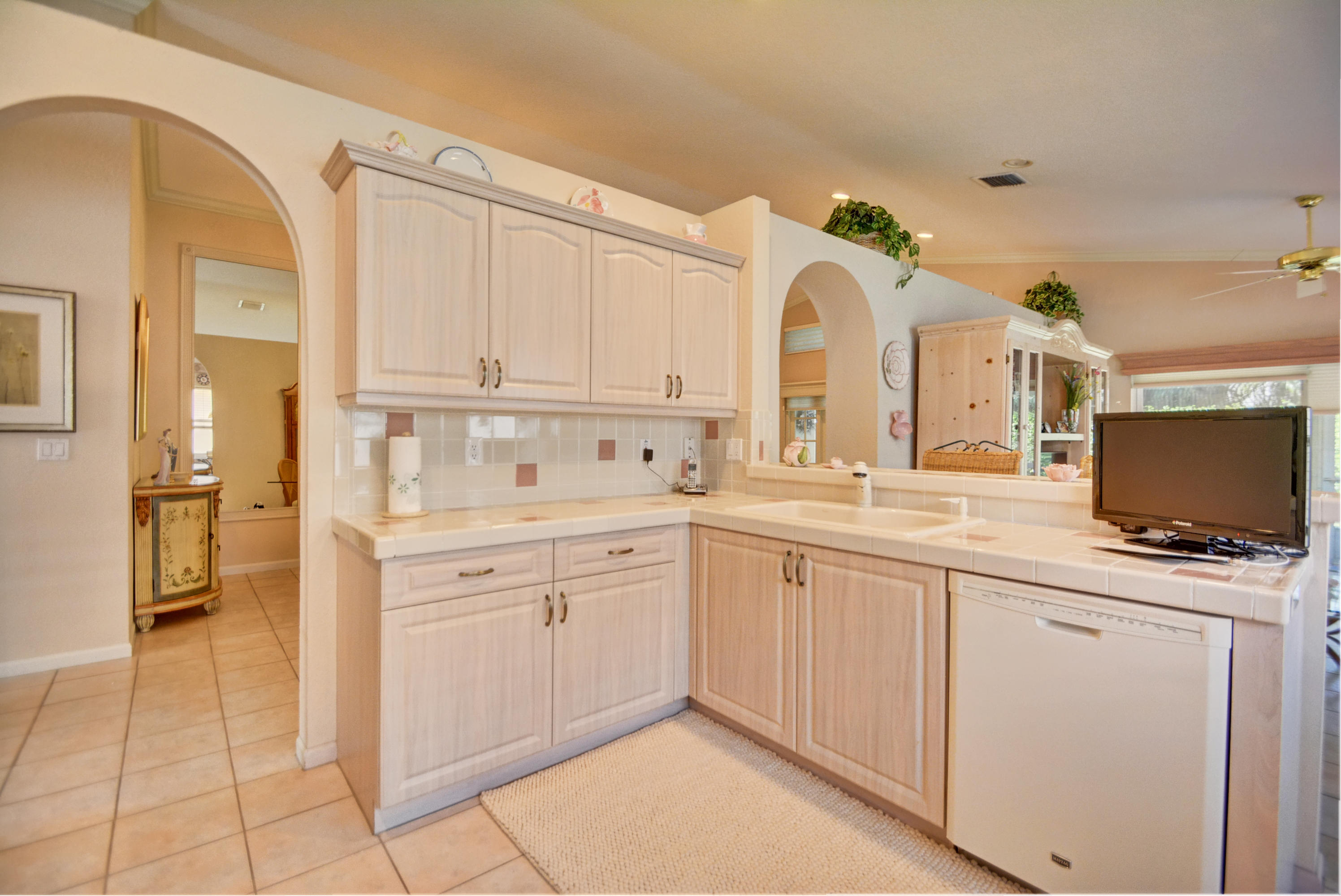 22837 Royal Crown Terrace Boca Raton, FL 33433 - Photo 14 of 45 DSC_8026_27_28_29_30