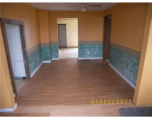 125 Independence Street Perryopolis, PA 15473 - Photo 5 of 10 Dining Room.