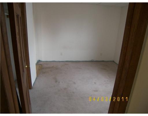 125 Independence Street Perryopolis, PA 15473 - Photo 7 of 10 Bedroom.