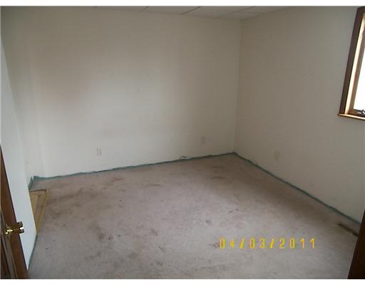 125 Independence Street Perryopolis, PA 15473 - Photo 8 of 10 Bedroom.