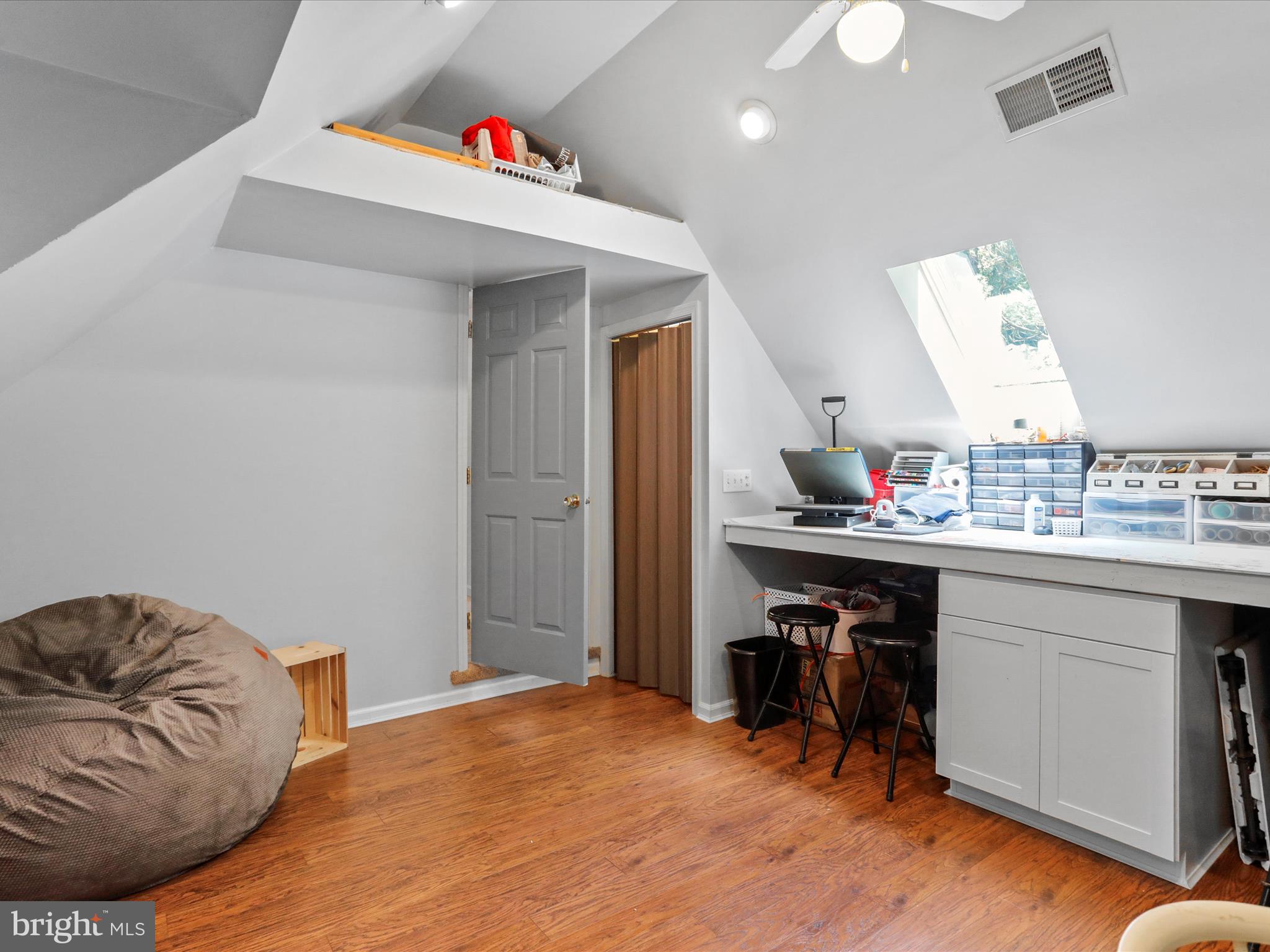 404 Pine Grove Road Lonaconing, MD 21539 - Photo 11 of 38 Gallery Image 11