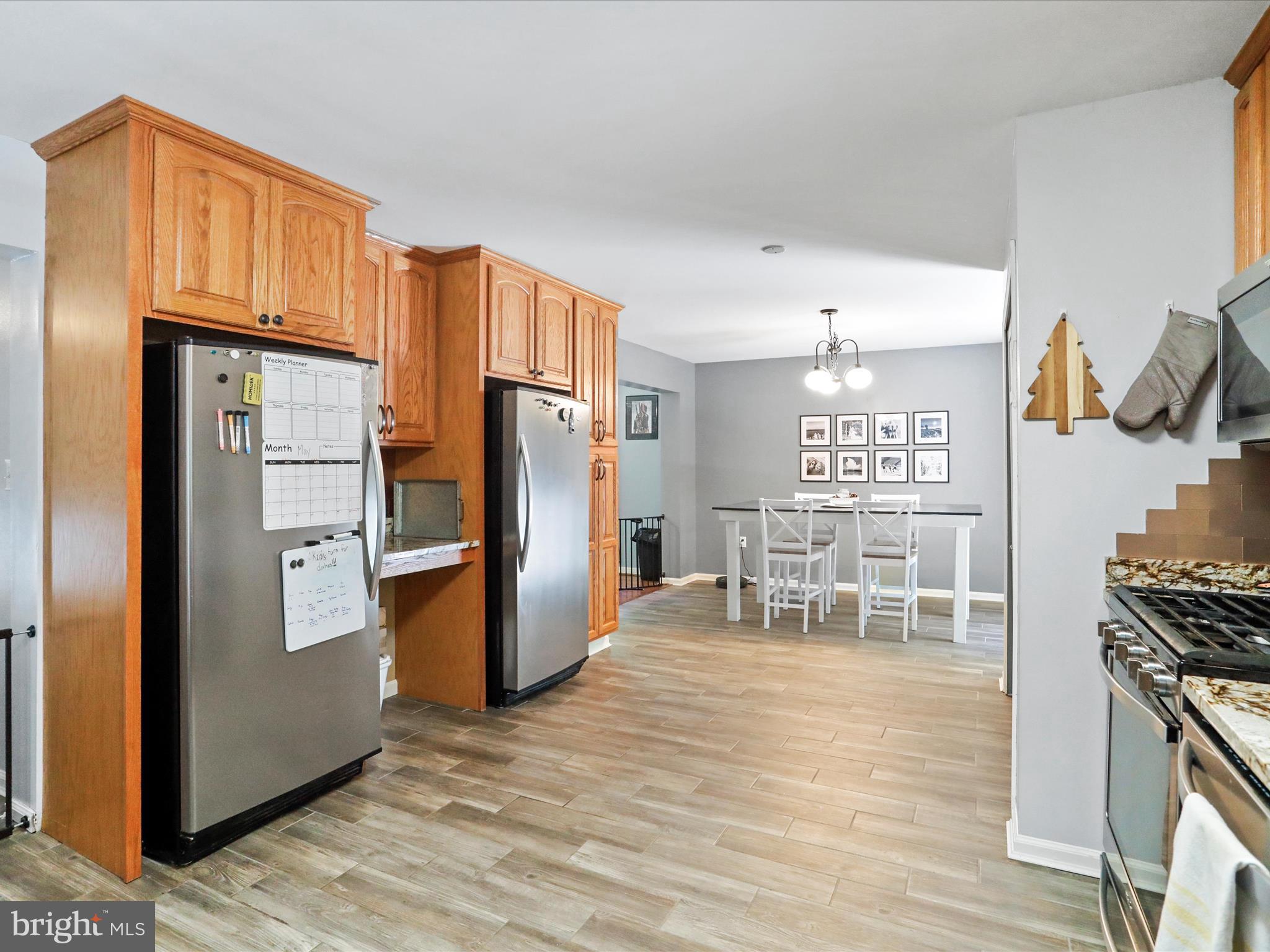 404 Pine Grove Road Lonaconing, MD 21539 - Photo 16 of 38 Gallery Image 16