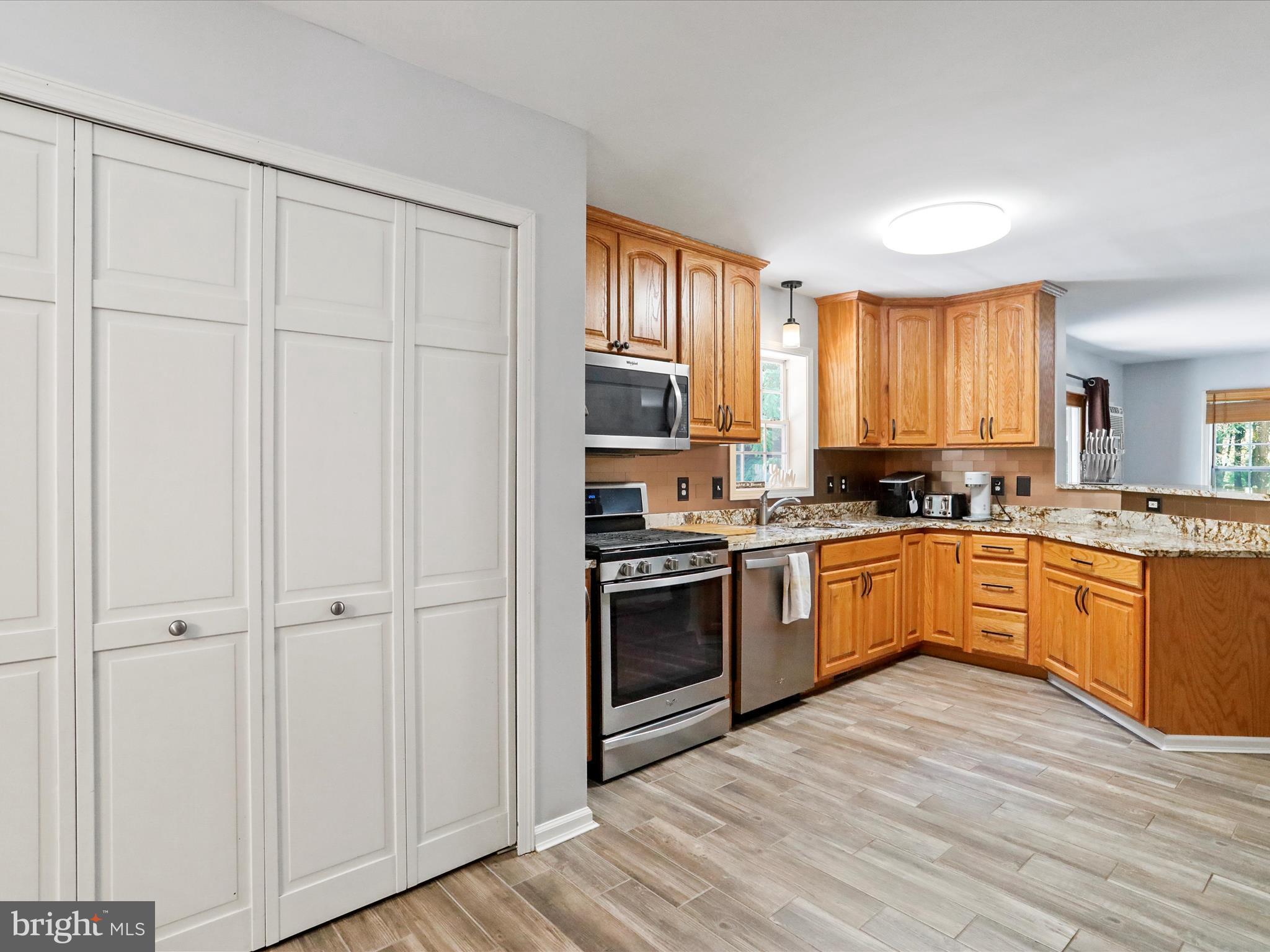 404 Pine Grove Road Lonaconing, MD 21539 - Photo 18 of 38 Gallery Image 18