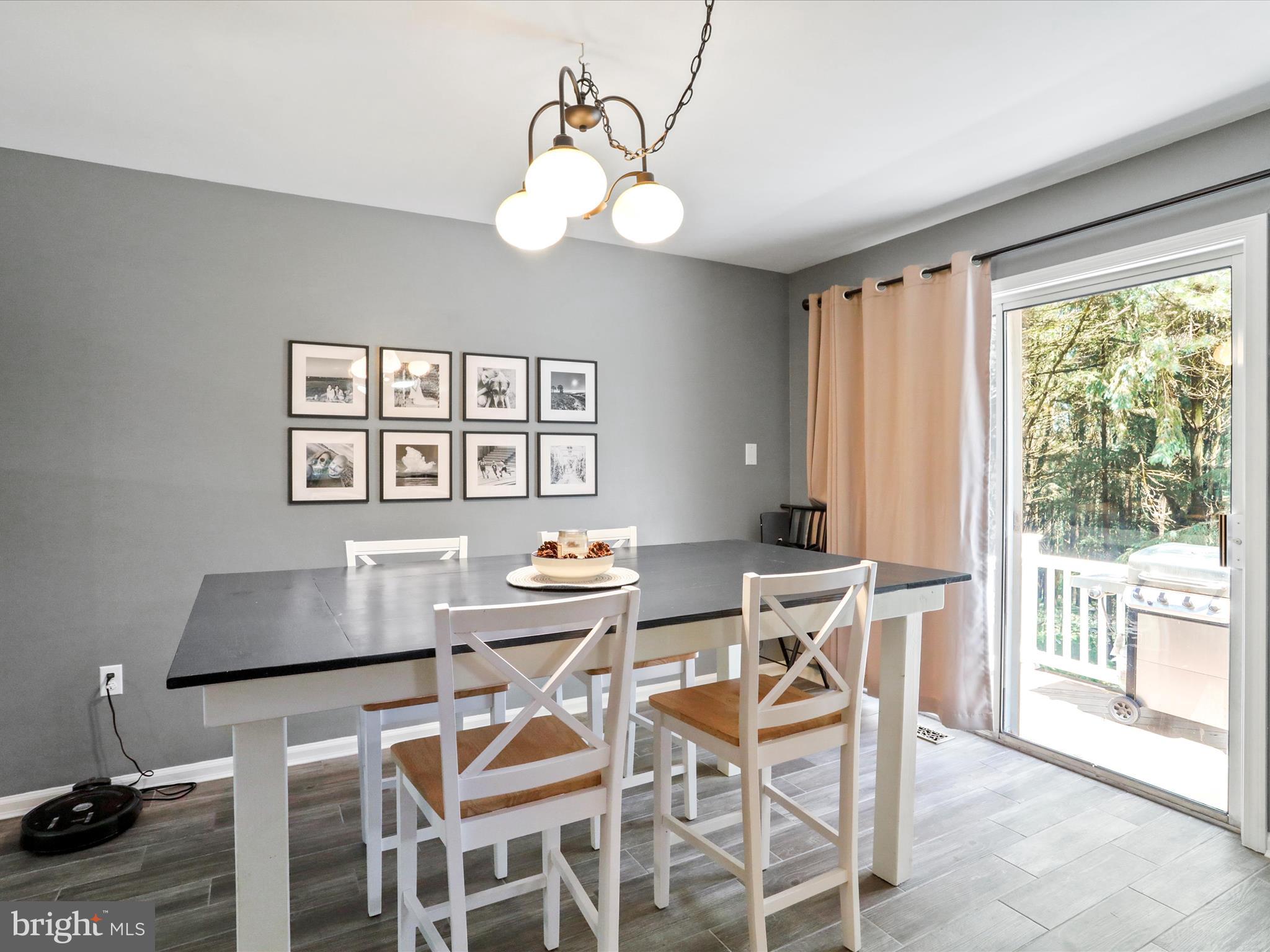 404 Pine Grove Road Lonaconing, MD 21539 - Photo 19 of 38 Gallery Image 19