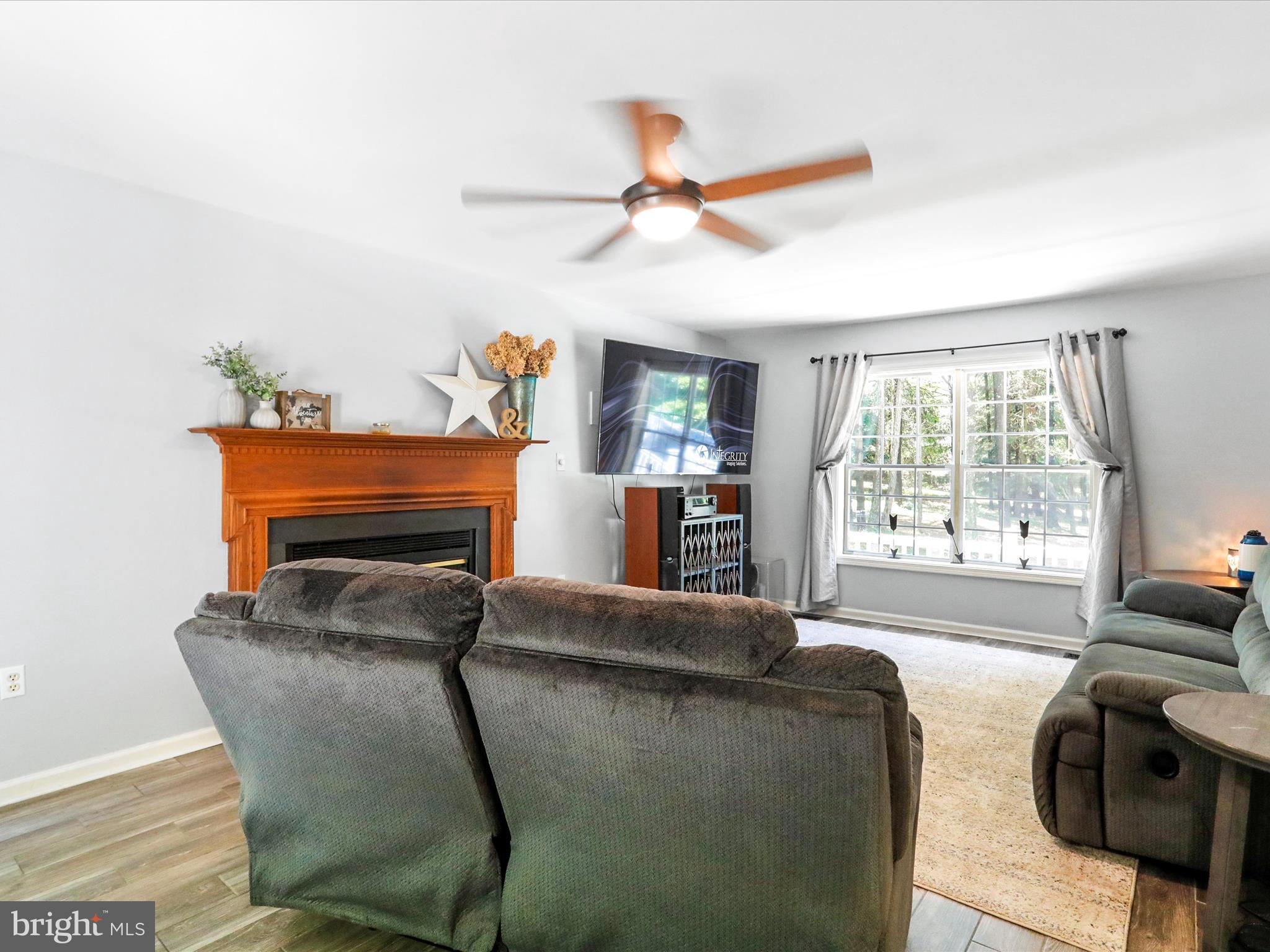 404 Pine Grove Road Lonaconing, MD 21539 - Photo 22 of 38 Gallery Image 22