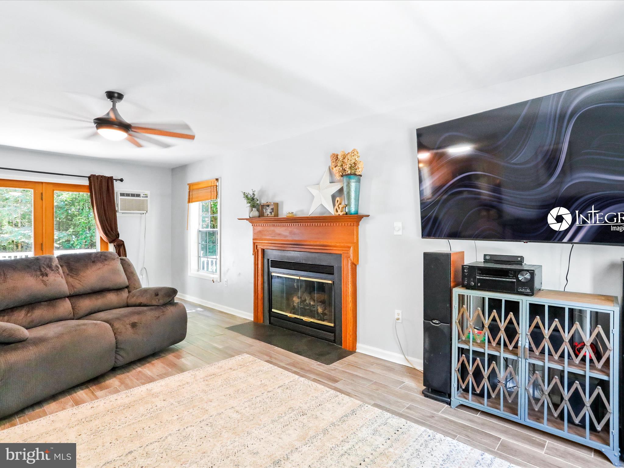 404 Pine Grove Road Lonaconing, MD 21539 - Photo 23 of 38 Gallery Image 23