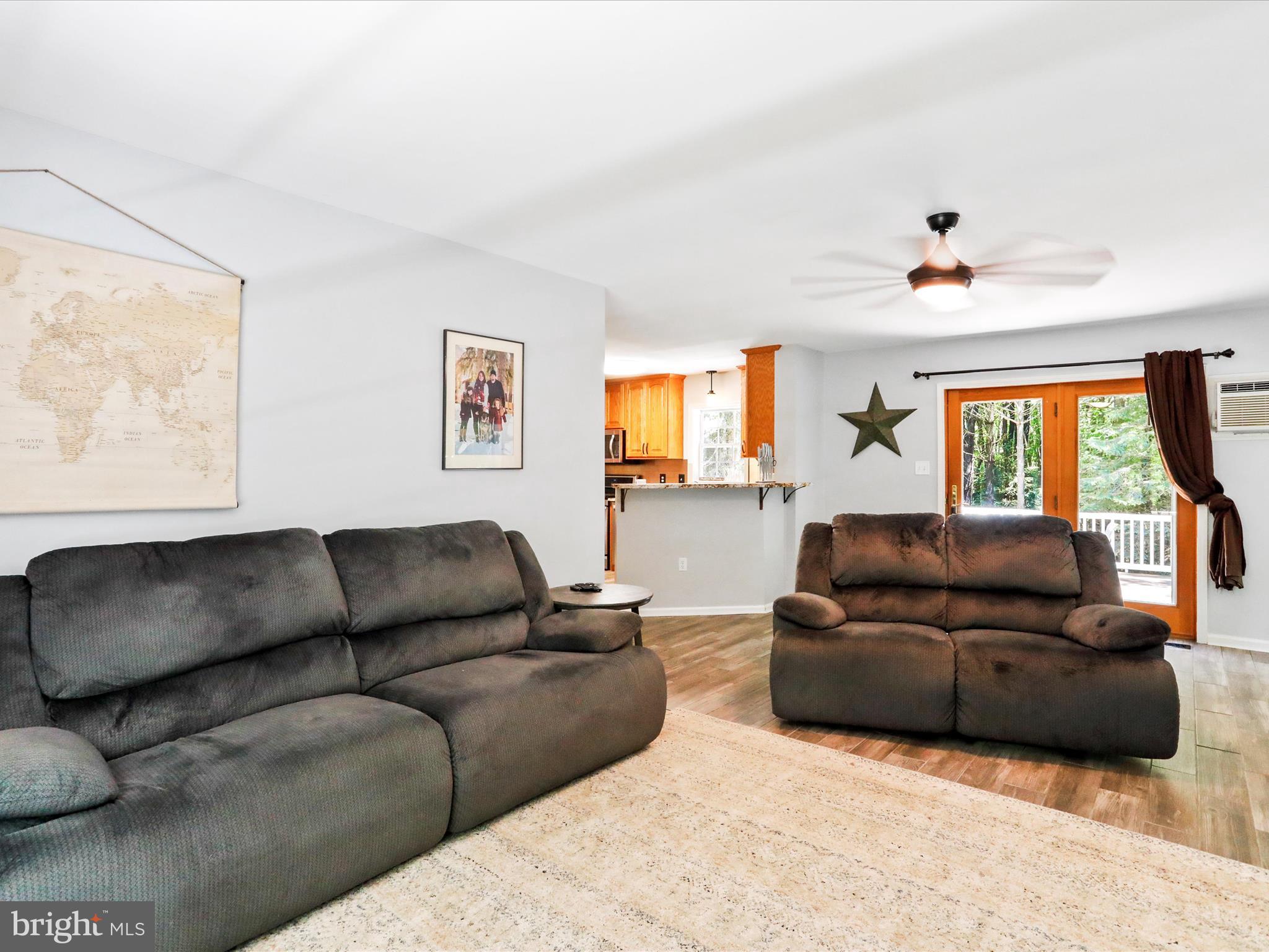 404 Pine Grove Road Lonaconing, MD 21539 - Photo 24 of 38 Gallery Image 24