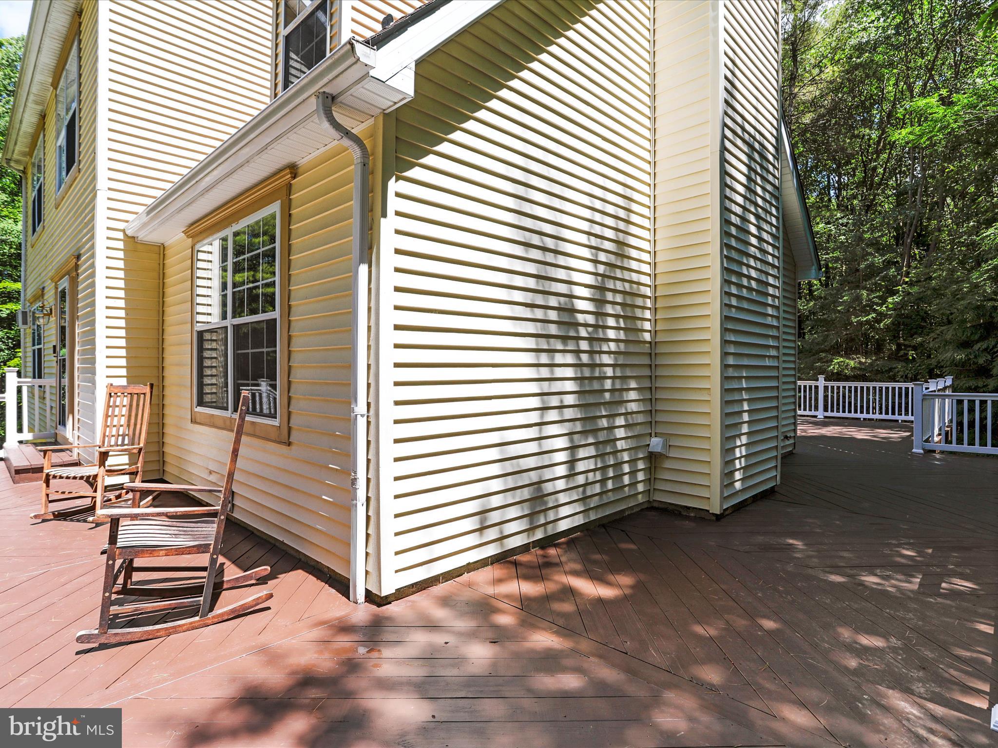 404 Pine Grove Road Lonaconing, MD 21539 - Photo 26 of 38 Gallery Image 26
