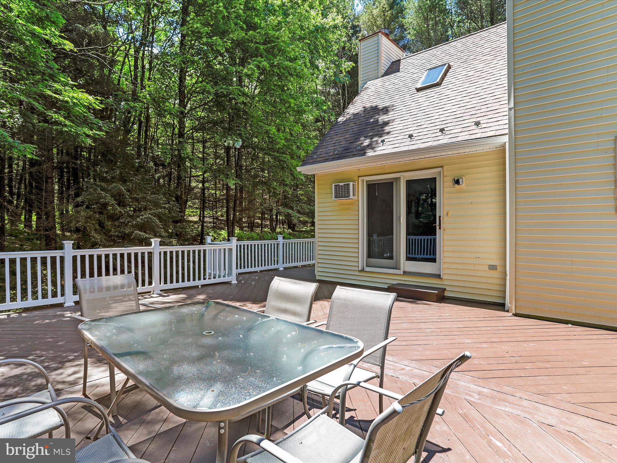 404 Pine Grove Road Lonaconing, MD 21539 - Photo 29 of 38 Gallery Image 29