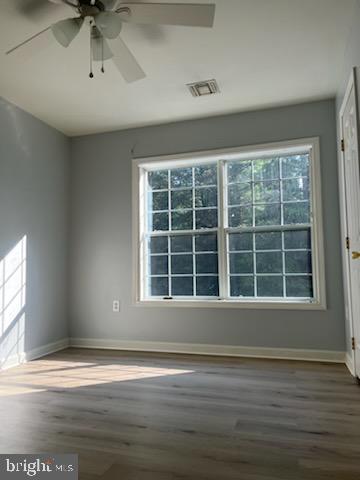 404 Pine Grove Road Lonaconing, MD 21539 - Photo 31 of 38 Gallery Image 31