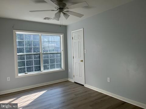 404 Pine Grove Road Lonaconing, MD 21539 - Photo 32 of 38 Gallery Image 32