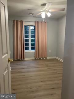 404 Pine Grove Road Lonaconing, MD 21539 - Photo 33 of 38 Gallery Image 33