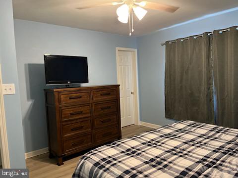404 Pine Grove Road Lonaconing, MD 21539 - Photo 35 of 38 Gallery Image 35
