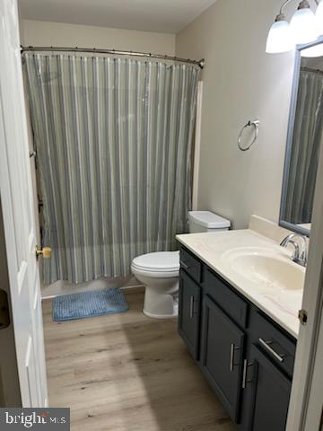 404 Pine Grove Road Lonaconing, MD 21539 - Photo 36 of 38 Gallery Image 36