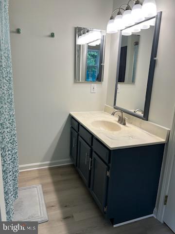 404 Pine Grove Road Lonaconing, MD 21539 - Photo 37 of 38 Gallery Image 37