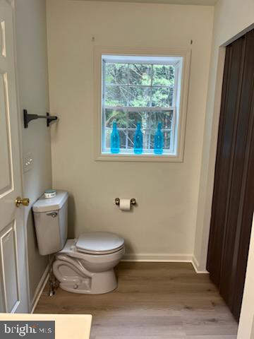 404 Pine Grove Road Lonaconing, MD 21539 - Photo 38 of 38 Gallery Image 38