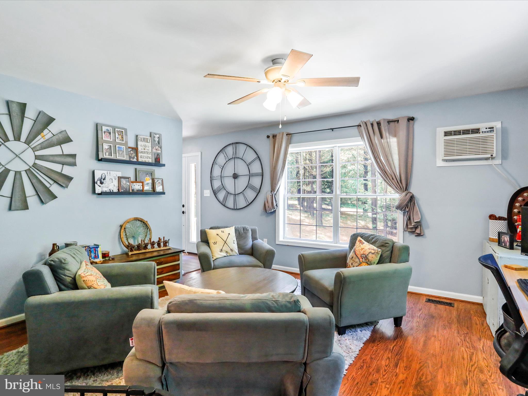 404 Pine Grove Road Lonaconing, MD 21539 - Photo 6 of 38 Gallery Image 6